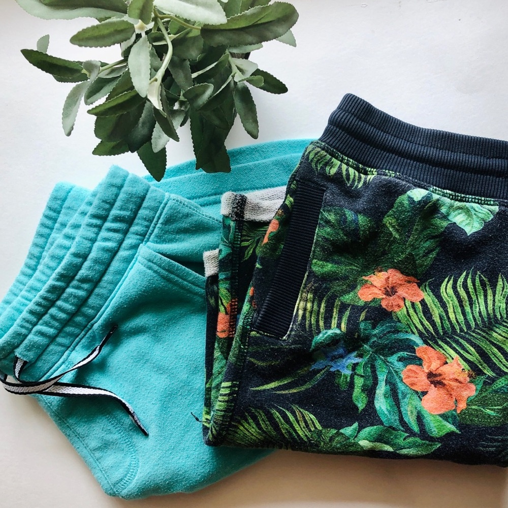 ❗️2 for $6❗️ Comfy Boy’s Shorts